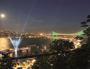 Eleven descendants might demand Ottoman sultan’s land in Mosul, Kirkuk