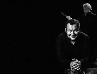 International piano festival kicks off in Antalya