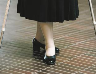 UN health agency sounds alarm over needs for elderly