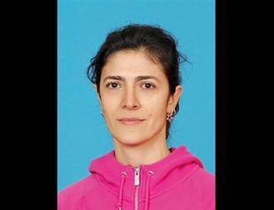 Dismissed teacher claims to have be ‘framed’ by Erdoğan’s security guards