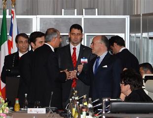 France, Turkey agree on intelligence cooperation over foreign jihadists