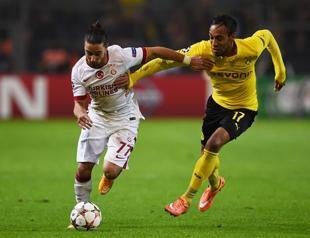 Dortmund aim to use Euro success to fix dire league form
