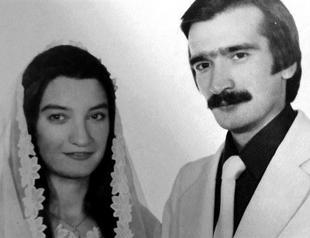 Gaining weight and wisdom over the years