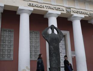 Turkish arm helps Greece’s NBG post Q3 profit