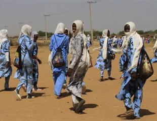 Sudan summons UNAMID head over mass rape report
