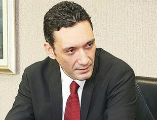 Digital ad revenues at Turkey’s Hürriyet see 40 percent jump