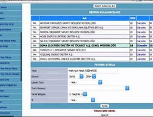 Turkey denies hackers wrote off electricity bill debts