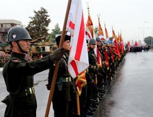 Turkish Deputy PM urges Greek Cypriots to restart negotiations