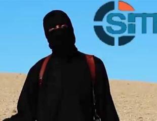 ISIL executioner Jihadi John injured in air strike: reports