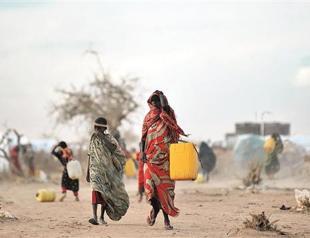 Quarter of global population will be African by 2050: UNICEF