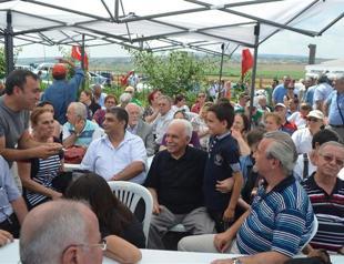 Appeal process in Ergenekon coup plan case underway