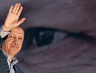PM Erdoğan urges renewal of AKP cadres