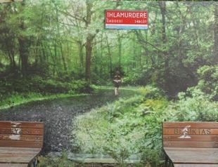 Street art comes to museum