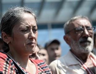 Hearing in case of man killed by drug dealers canceled