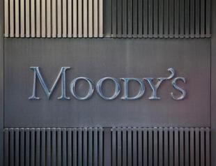 Political uncertainity to persist until 2015 elections in Turkey: Moody’s
