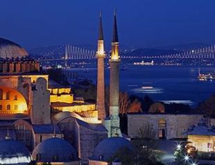 A guide to Istanbul’s secrets in 48 hours