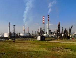 Koç Holding records 49 percent profit jump with real estate sale