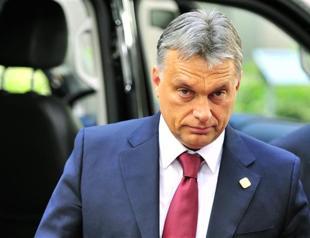 EU shot itself in foot with Russia trade sanctions: Hungary PM