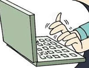 Story of a loser: How did I become a columnist