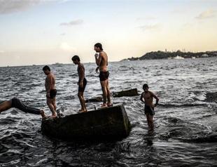 Turkey demands more help on hosting Syria refugees