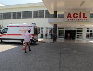 New case rekindles Ebola fears in Turkey