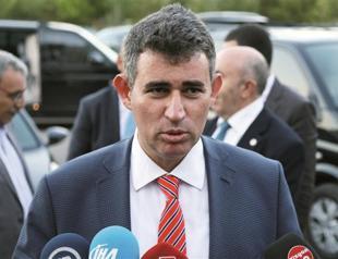 Top court may drop head of bar associations from invitee list of upcoming ceremony