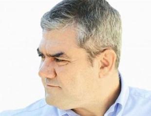 A statement by Hürriyet