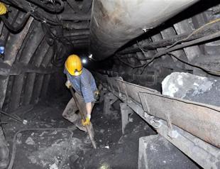 Five managers sentenced to prison over deadly Zonguldak mine accident