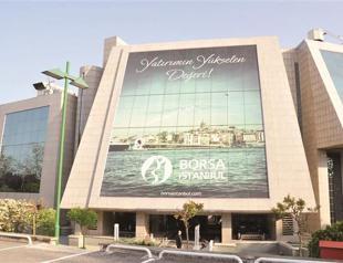 Borsa Istanbul set to inaugurate Sustainability Index