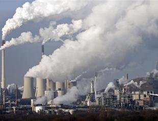 Climate change fight affordable, cut emissions to zero by 2100: UN