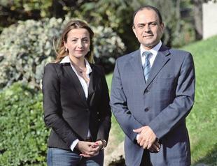 Turkey ‘should not’ be left alone in ISIL fight