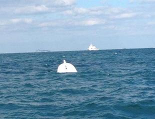 24 killed in migrant boat disaster off northern Istanbul coast