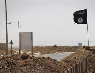 ISIL says seizes second gas field in Syria