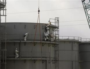 Murakami says Japan ignoring WWII, Fukushima role: Report