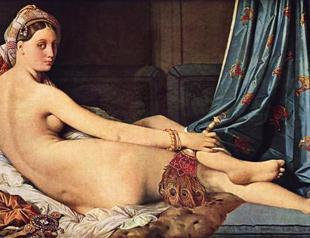 Turkish ‘sex slave’ heats up US election debate