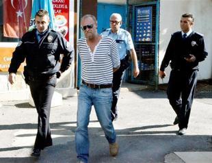 British man walks free after killing his dog in Bodrum