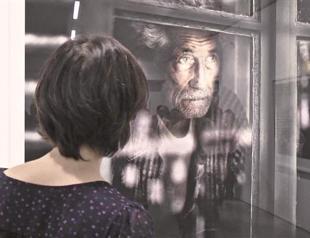 Lauded Turkish director Nuri Bilge Ceylan opens photo exhibition in US