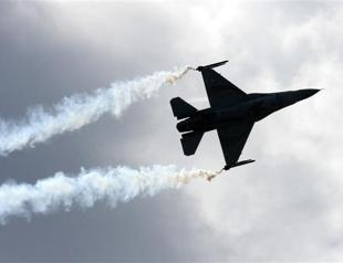 Turkeys defense spending reaches $13.2 billion