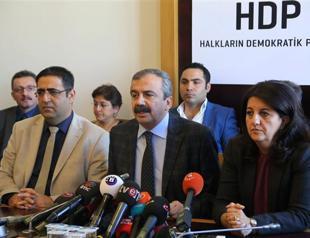 No calm in stormy debate over Kurdish bid