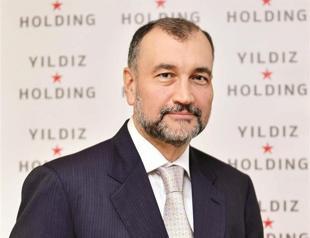 Turkish company acquires British biscuit giant, becoming global number 3