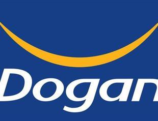 Doğan Media vows support to Kurdish peace bid, while respecting public order