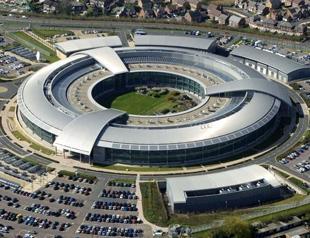 Social networks in denial on extremist use: senior UK spy