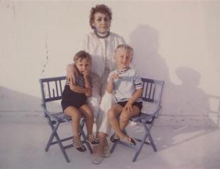 Refugees ‘asset, not burden,’ UN rights chief says