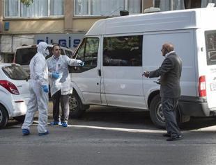 Attack on HDP politician escalates tensions with government