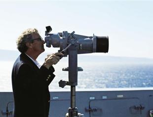 Turkish company becomes supplier for Aegis Combat System