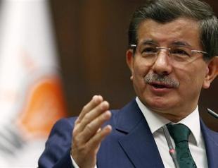 Gov’t reaffirms will to go ahead with peace process, calls on HDP to adopt peaceful policies