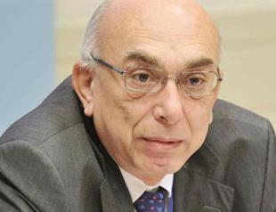 Senior Turkish diplomat to chair decommissioning body in key South Asian conflict