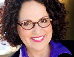 Big Bang Theory actress Carol Ann Susi dies