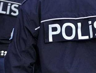 17 police officers detained in new operations