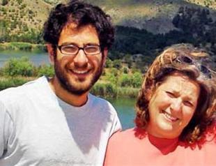 Turkey’s Justice Ministry defends police over tortured man’s suicide